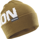 HERMITAGE BEANIE