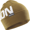 BRILLIANT OLIVE