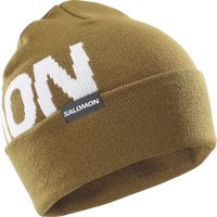 HERMITAGE BEANIE