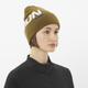 HERMITAGE BEANIE