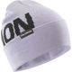 HERMITAGE BEANIE