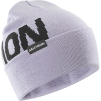 HERMITAGE BEANIE
