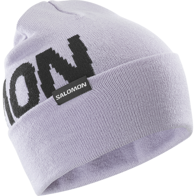 HERMITAGE BEANIE
