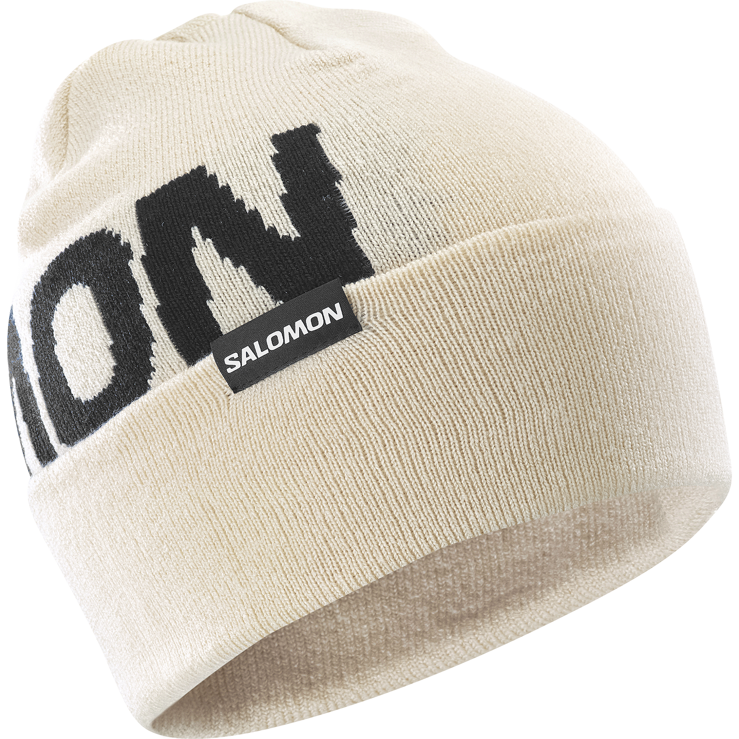 HERMITAGE BEANIE