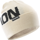 HERMITAGE BEANIE