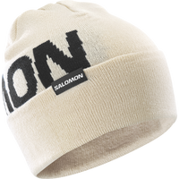 HERMITAGE BEANIE