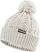 IVY BEANIE