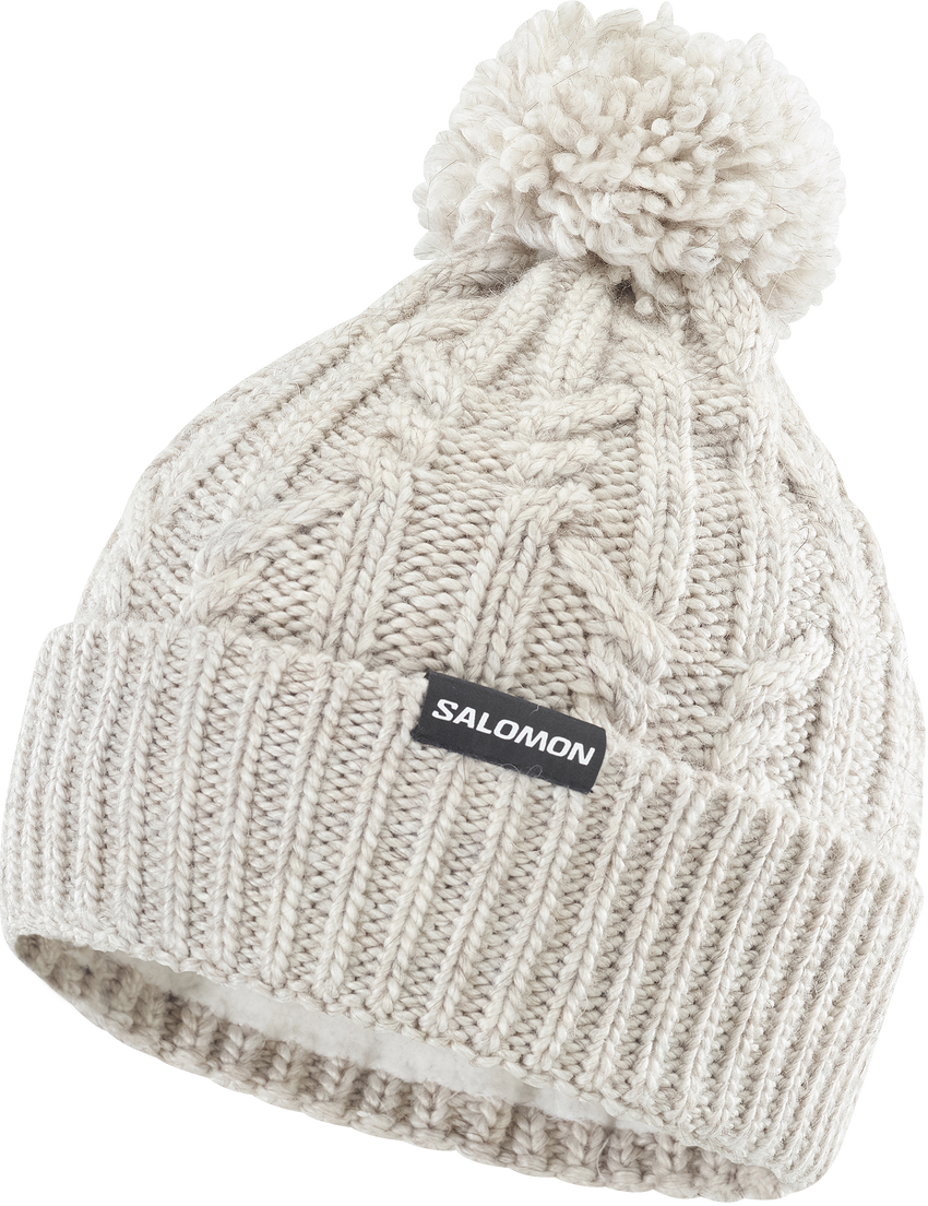 IVY BEANIE