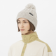 IVY BEANIE