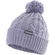 IVY BEANIE