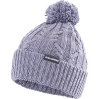 IVY BEANIE