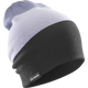 FLATSPIN REVERSIBLE