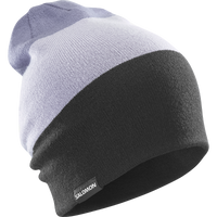 FLATSPIN REVERSIBLE