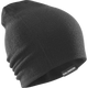 FLATSPIN REVERSIBLE