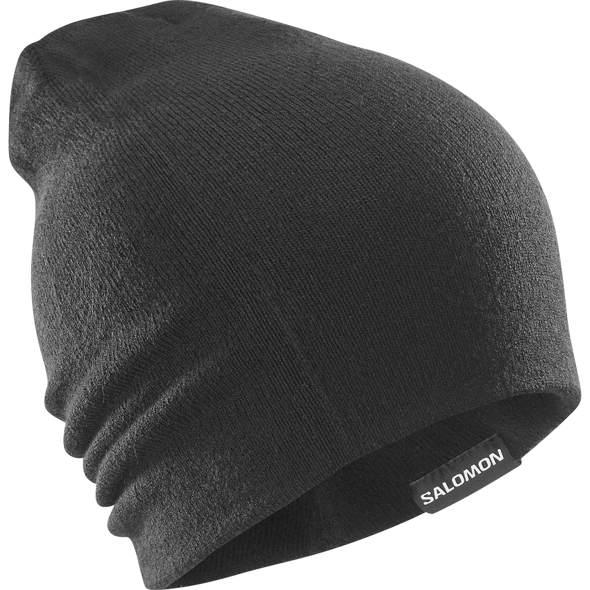 FLATSPIN REVERSIBLE