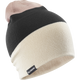 FLATSPIN REVERSIBLE