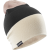 DEEP BLACK / WHISPER WHITE / ETHEREA