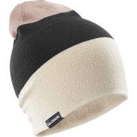 FLATSPIN REVERSIBLE