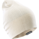 FLATSPIN REVERSIBLE