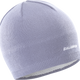 SALOMON