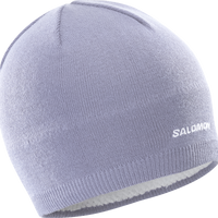 SALOMON