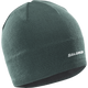SALOMON