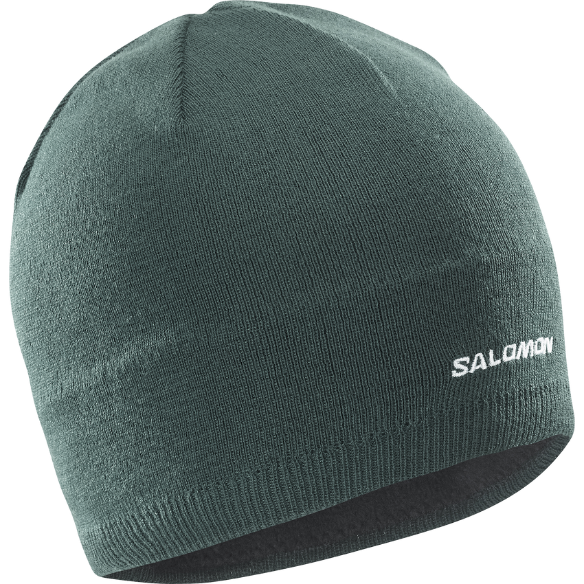 SALOMON