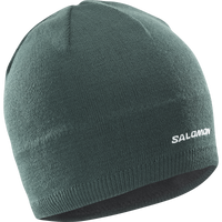 SALOMON