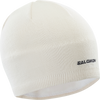 WHISPER WHITE