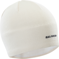 SALOMON