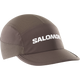 SENSE AERO