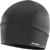 DEEP BLACK