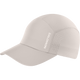 SHAKEout
