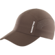 SHAKEout