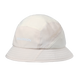 SHAKEout