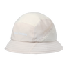 WHISPER WHITE