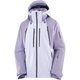 SPECTRAL