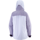 SPECTRAL
