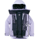 SPECTRAL