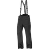 DEEP BLACK