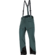 SPECTRAL
