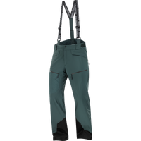SPECTRAL