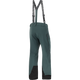 SPECTRAL