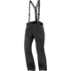 SPECTRAL