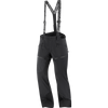 DEEP BLACK
