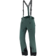 SPECTRAL