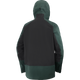 SCRAMBLER GORE-TEX