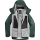 SCRAMBLER GORE-TEX