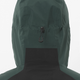 SCRAMBLER GORE-TEX