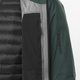 SCRAMBLER GORE-TEX